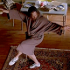 Jeff Lebowski