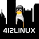 412Linux