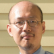 Chung-chieh Shan 單中杰