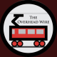 The Overhead Wire