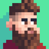 〽️ɪɢᴜᴇʟ 🔜 GodotFest