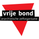 Vrije Bond