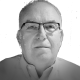 Jeff Hall - PCIGuru