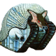 Tarkus