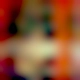 Archived Tasmo