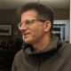 Craig S. Kaplan