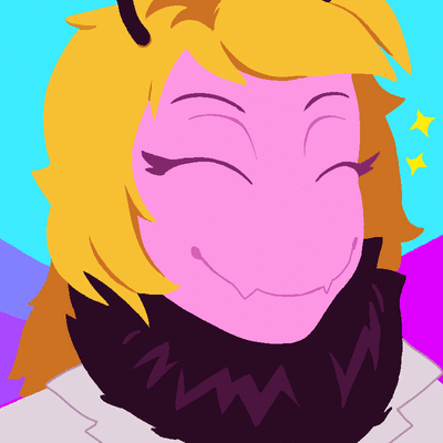 Perfect Butterfly Angel