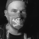 TruBluFan