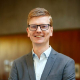 Laurens Valk