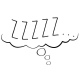 ineedsleeps