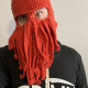 shifty/kr1ppl3r(gaming)
