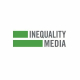 Inequality Media
