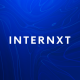 Internxt