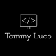 Tommy Luco