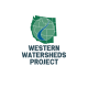 Western Watersheds Project