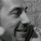 Leonardo Lanzi