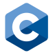 C & C++ Weekly