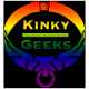 KinkyGeeks