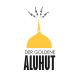 Der goldene Aluhut