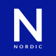 Nordic News