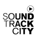 Soundtrackcity