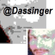 Dassinger Don Dassinger