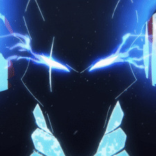 f03n1x