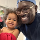 jbouie