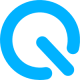 MCQN Ltd