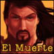 elmuerte