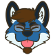 fogs :better_pride:
