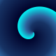 nonobstant