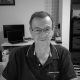 IT-Awareness, Fabian Lucchi