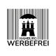 Initiative Hamburg Werbefrei