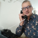 Valentijn Sessink