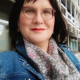 Johanna J