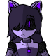 lea