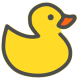 Sigsegv