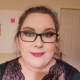 AmySmith13