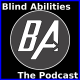 Blind Abilities