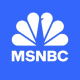 MSNBC