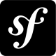 Symfony