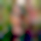 Moved to mastodon.social