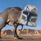 CapT-Rex