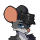 kadei 🐀 🔜furpoc,furc