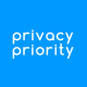 privacypriority