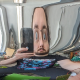 gigabecquerel