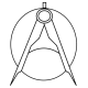 Artlog
