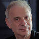 James Gleick