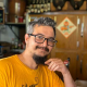 penyaskito